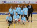 Piešťanská basketbalová liga - Fotogaléria