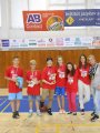 Piešťanská basketbalová liga - Fotogaléria