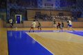 Košice Futsal Skupina E 9.6.2015