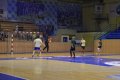 Košice Futsal Skupina E 9.6.2015