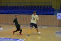 Košice Futsal Skupina E 9.6.2015