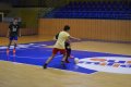 Košice Futsal Skupina E 9.6.2015