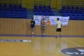 Košice Futsal Skupina E 9.6.2015