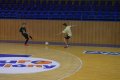 Košice Futsal Skupina E 9.6.2015