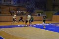 Košice Futsal Skupina E 9.6.2015