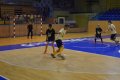 Košice Futsal Skupina E 9.6.2015