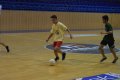 Košice Futsal Skupina E 9.6.2015