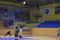 Košice Futsal Skupina E 9.6.2015