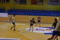 Košice Futsal Skupina E 9.6.2015