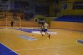 Košice Futsal Skupina E 9.6.2015