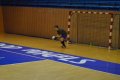 Košice Futsal Skupina E 9.6.2015