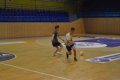 Košice Futsal Skupina E 9.6.2015