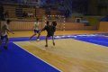 Košice Futsal Skupina E 9.6.2015