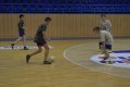 Košice Futsal Skupina E 9.6.2015