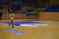 Košice Futsal Skupina E 9.6.2015