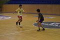 Košice Futsal Skupina E 9.6.2015