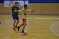 Košice Futsal Skupina E 9.6.2015