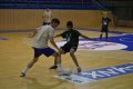 Košice Futsal Skupina E 9.6.2015
