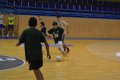 Košice Futsal Skupina E 9.6.2015