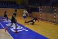 Košice Futsal Skupina E 9.6.2015