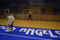 Košice Futsal Skupina E 9.6.2015