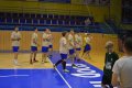 Košice Futsal Skupina E 9.6.2015