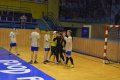 Košice Futsal Skupina E 9.6.2015