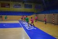 Košice Futsal 2015 - Skupina F 10.6.2015