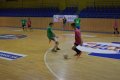 Košice Futsal 2015 - Skupina F 10.6.2015