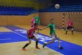 Košice Futsal 2015 - Skupina F 10.6.2015