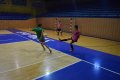 Košice Futsal 2015 - Skupina F 10.6.2015