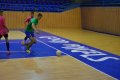 Košice Futsal 2015 - Skupina F 10.6.2015