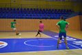 Košice Futsal 2015 - Skupina F 10.6.2015