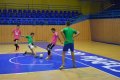 Košice Futsal 2015 - Skupina F 10.6.2015