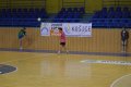 Košice Futsal 2015 - Skupina F 10.6.2015