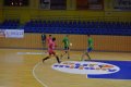 Košice Futsal 2015 - Skupina F 10.6.2015