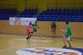 Košice Futsal 2015 - Skupina F 10.6.2015