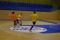 Košice Futsal 2015 - Skupina F 10.6.2015