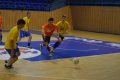 Košice Futsal 2015 - Skupina F 10.6.2015