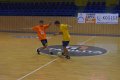 Košice Futsal 2015 - Skupina F 10.6.2015