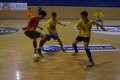 Košice Futsal 2015 - Skupina F 10.6.2015