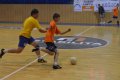 Košice Futsal 2015 - Skupina F 10.6.2015