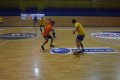 Košice Futsal 2015 - Skupina F 10.6.2015