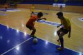 Košice Futsal 2015 - Skupina F 10.6.2015