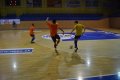 Košice Futsal 2015 - Skupina F 10.6.2015