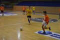 Košice Futsal 2015 - Skupina F 10.6.2015