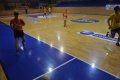 Košice Futsal 2015 - Skupina F 10.6.2015