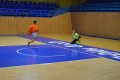 Košice Futsal 2015 - Skupina F 10.6.2015