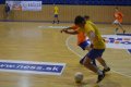 Košice Futsal 2015 - Skupina F 10.6.2015