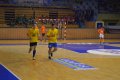 Košice Futsal 2015 - Skupina F 10.6.2015